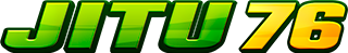 Jitu76